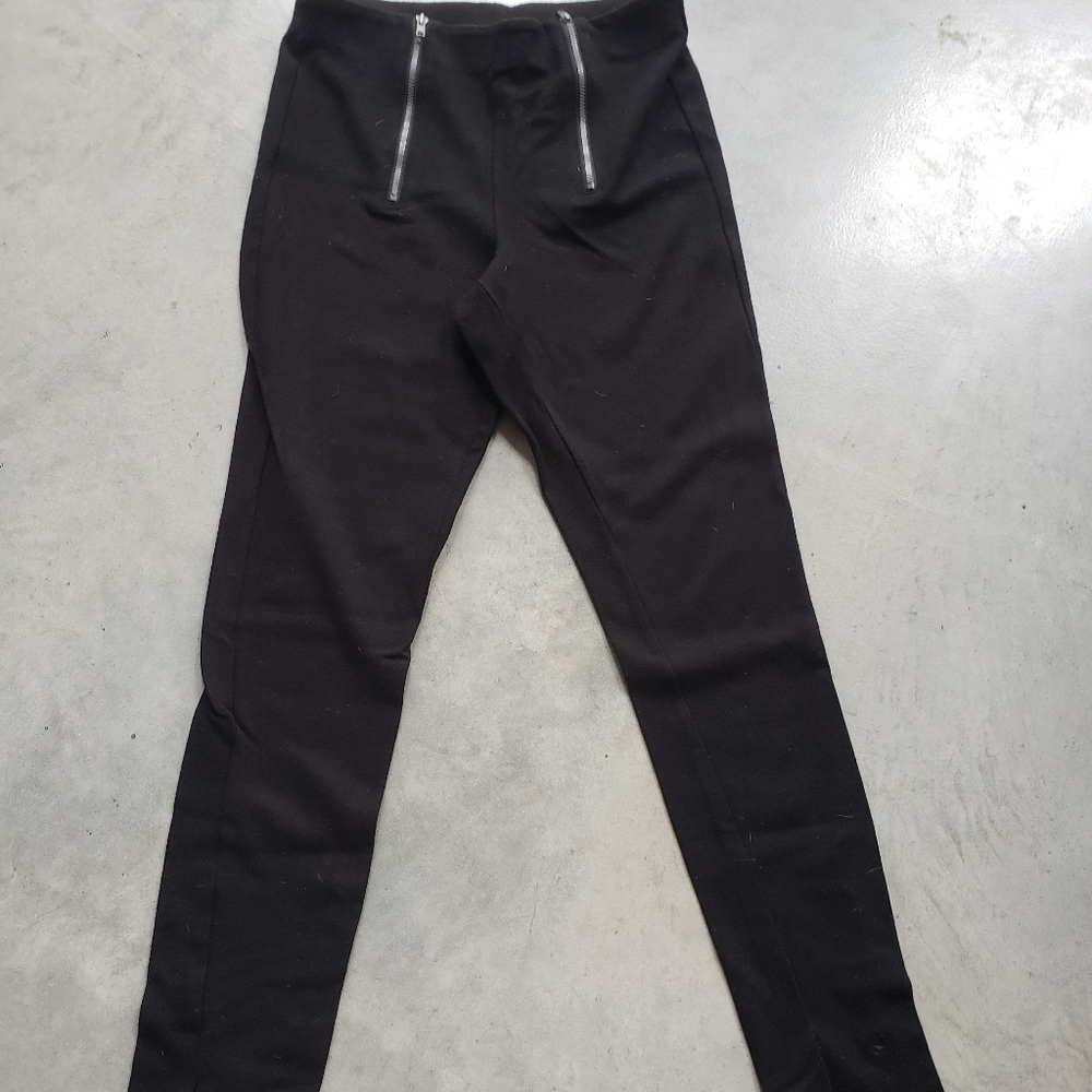 Hue stretch pant/legging